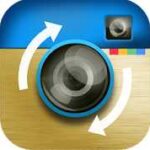 Regram pro