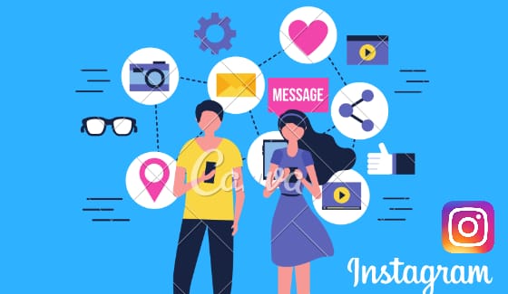 Best Repost App For Instagram