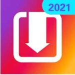 instagram repost app for android
