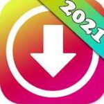 story saver for instagram