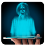 3D Hologram App
