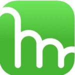 Handwriting input method