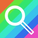  Best Color Identifier Apps for iPhone