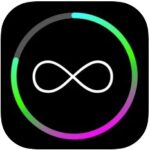 countdown to vacation app