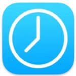 vacation countdown app