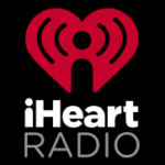 FM Radio Apps