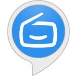 FM radio app without internet
