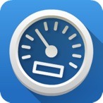 best metal detector app iphone