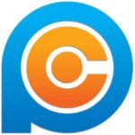 offline radio app for android