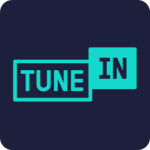 radio app without internet