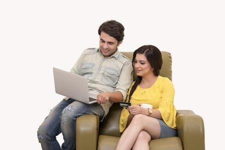 How To Make a Girl Fall In Love With You