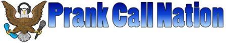 prerecorded prank calls