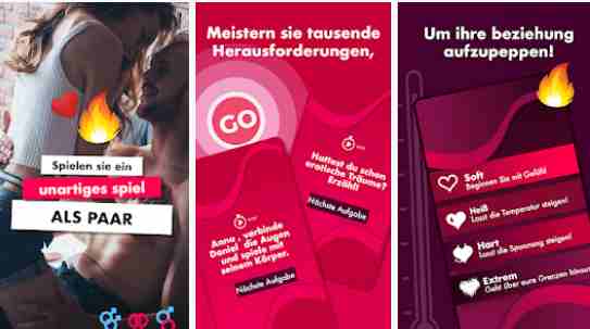 apps for couples to play