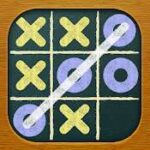 apps multiplayer games