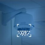 best bug detector app