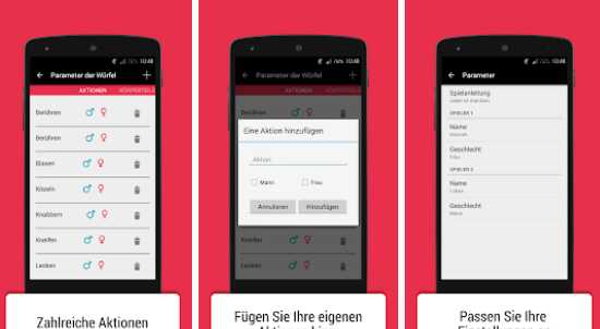 best sex games apps for couples