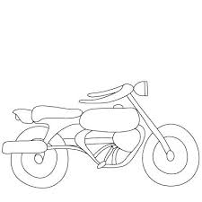 cool drawings easy