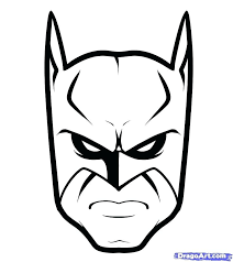cool easy drawings step by step