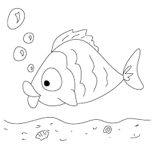 cool easy drawings