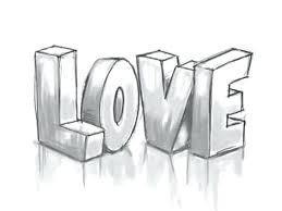 cool pictures that you can draw