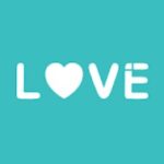 couples sex game apps