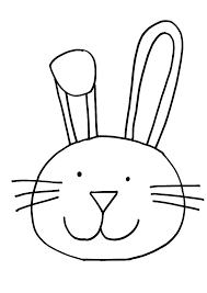 easy objects to draw