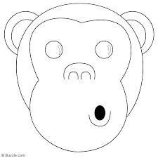 easy objects to draw