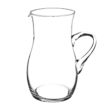 easy stuff to draw