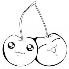 easy things to draw that look cool