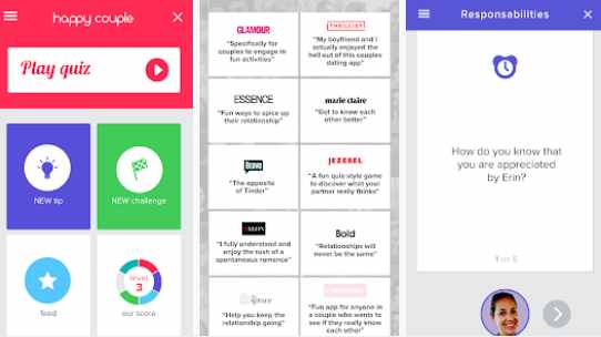 free sex games for couples