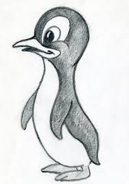 fun things to draw when bored