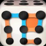 game apps for 2 players