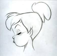 how to draw cute things easy