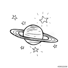 how to draw something cool