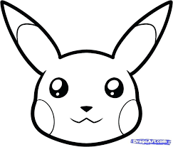 images of stuff to draw