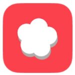 partner game apps