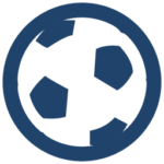 reddit soccer streams world cup