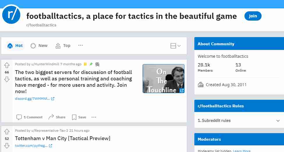 reddit soccer streams