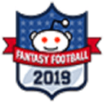 reddit soccer streas