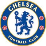r/soccer streams