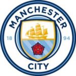 soccer live streams reddit