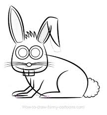 something really easy to draw