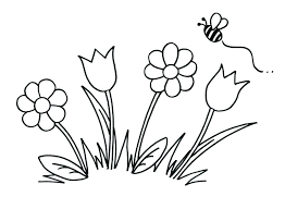 something simple to draw