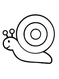 sweet pictures that you can draw