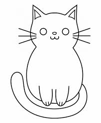 things for beginners to draw