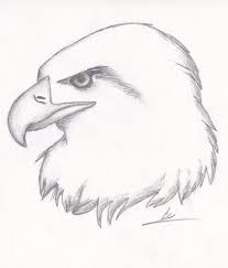 things to draw when you are bored