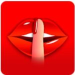 two player apps for couples