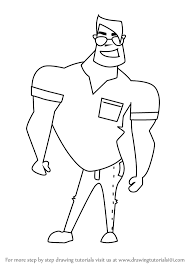 what to draw for fun