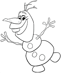 what to draw when bored