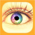 eye color changer